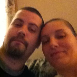 Meet your Posher, Gregory